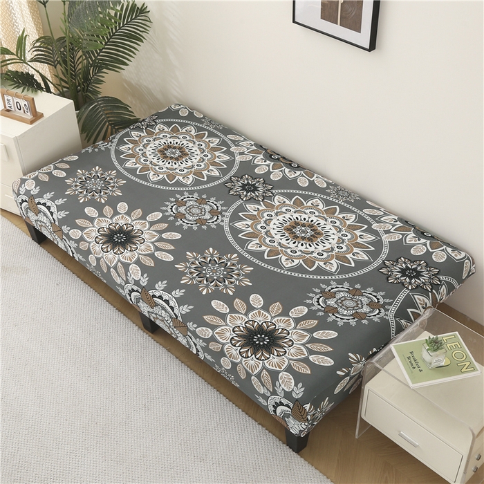 91家纺网 家纺一手货源 找家纺 雅竹家纺 全包沙发床套 芳甸