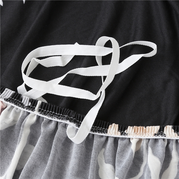 91家纺网 家纺一手货源 找家纺 雅竹家纺 全包沙发床套 粉黛