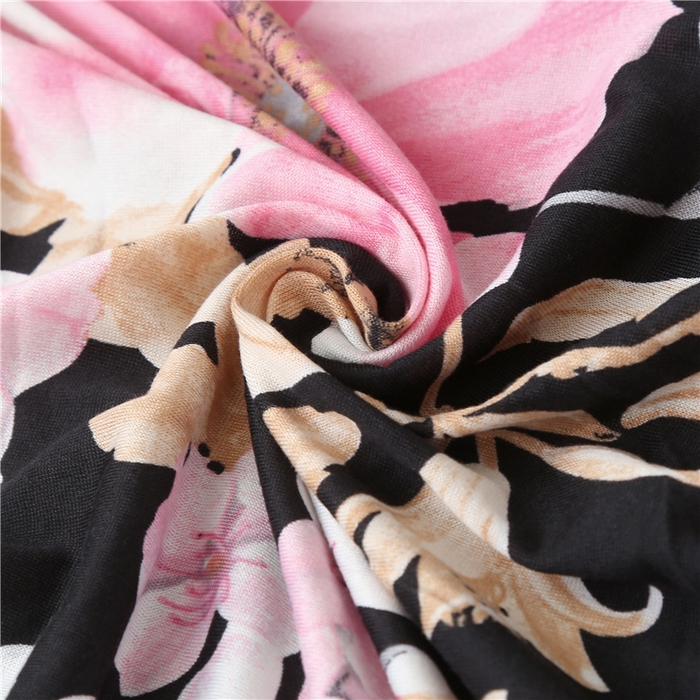 91家纺网 家纺一手货源 找家纺 雅竹家纺 全包沙发床套 粉黛