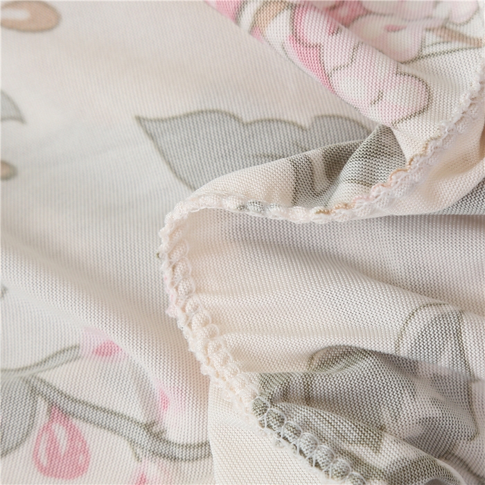 91家纺网 家纺一手货源 找家纺 雅竹家纺 全包沙发床套 粉玉