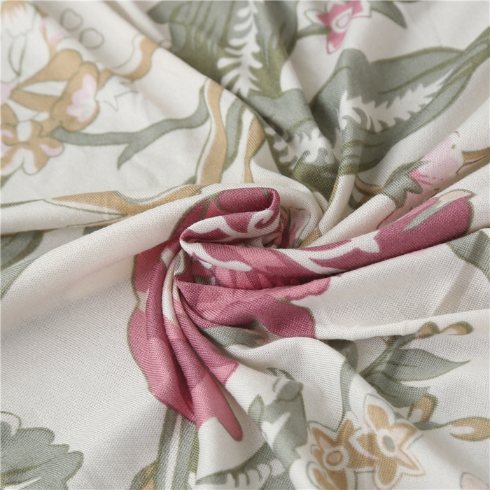 91家纺网 家纺一手货源 找家纺 雅竹家纺 全包沙发床套 粉玉