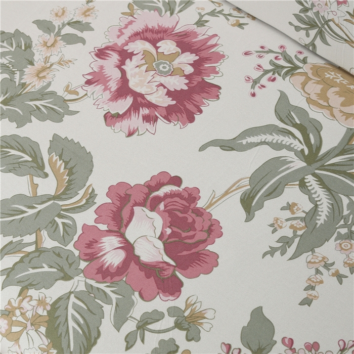 91家纺网 家纺一手货源 找家纺 雅竹家纺 全包沙发床套 粉玉