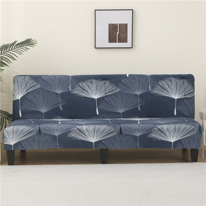 雅竹家纺 全包沙发床套 风絮