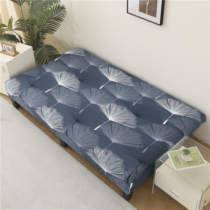 91家纺网 家纺一手货源 找家纺 雅竹家纺 全包沙发床套 风絮