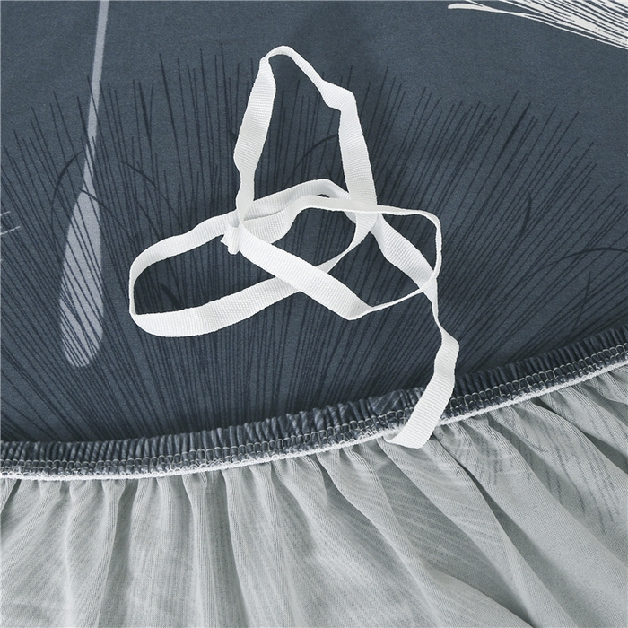 91家纺网 家纺一手货源 找家纺 雅竹家纺 全包沙发床套 风絮