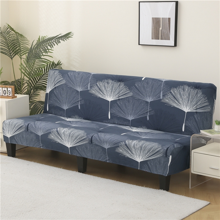 91家纺网 家纺一手货源 找家纺 雅竹家纺 全包沙发床套 风絮