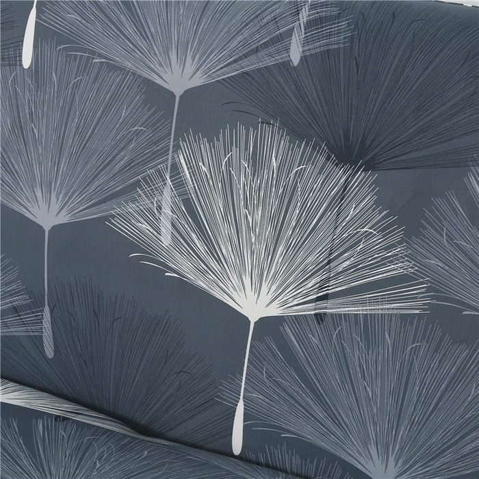 91家纺网 家纺一手货源 找家纺 雅竹家纺 全包沙发床套 风絮