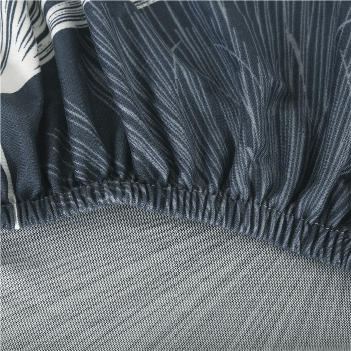 91家纺网 家纺一手货源 找家纺 雅竹家纺 全包沙发床套 风絮