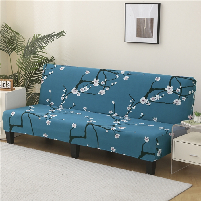 91家纺网 家纺一手货源 找家纺 雅竹家纺 全包沙发床套 寒梅