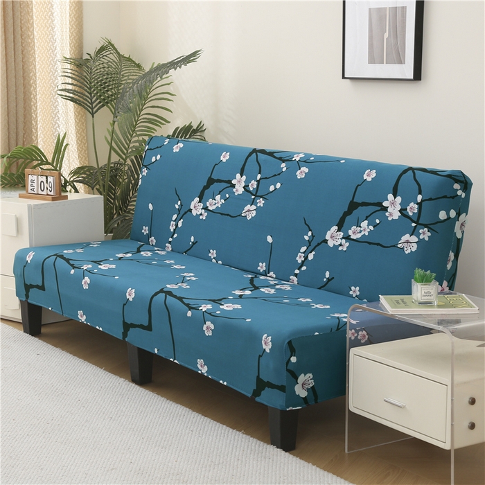 91家纺网 家纺一手货源 找家纺 雅竹家纺 全包沙发床套 寒梅