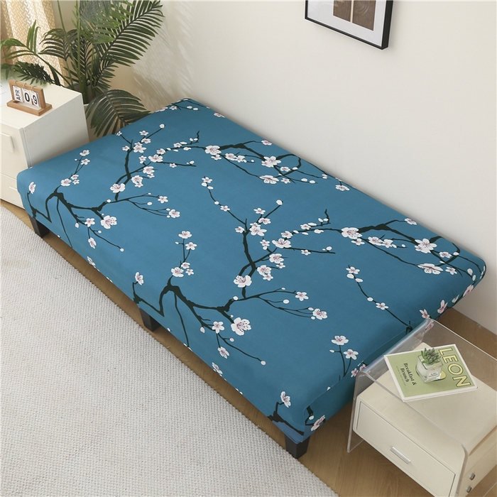 91家纺网 家纺一手货源 找家纺 雅竹家纺 全包沙发床套 寒梅