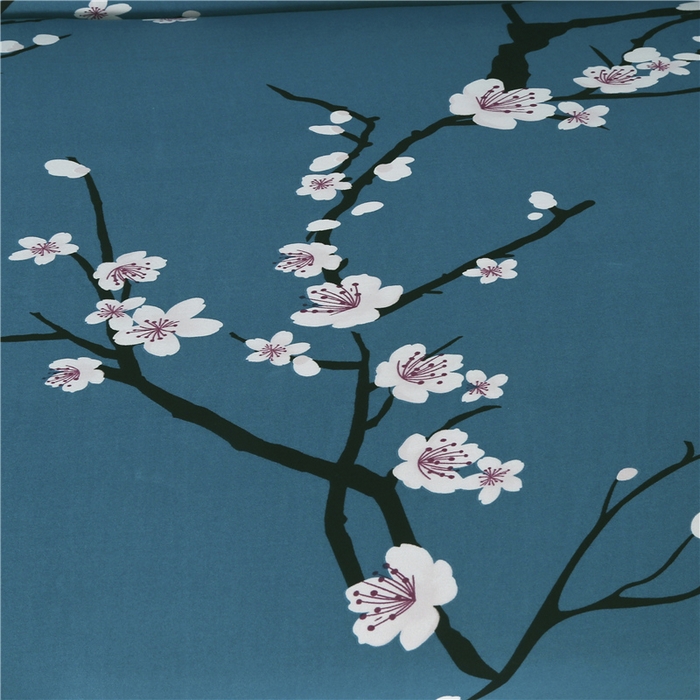 91家纺网 家纺一手货源 找家纺 雅竹家纺 全包沙发床套 寒梅