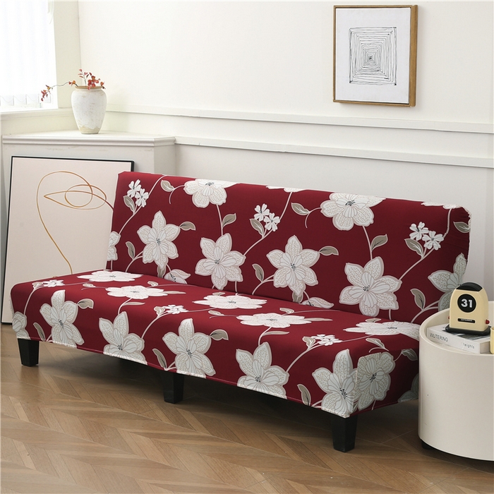 91家纺网 家纺一手货源 找家纺 雅竹家纺 全包沙发床套 红藤