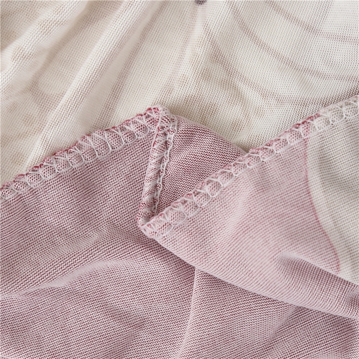 91家纺网 家纺一手货源 找家纺 雅竹家纺 全包沙发床套 红藤