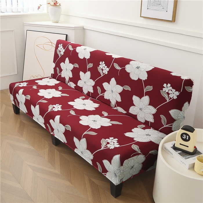 91家纺网 家纺一手货源 找家纺 雅竹家纺 全包沙发床套 红藤