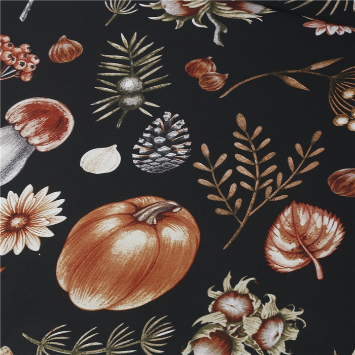 91家纺网 家纺一手货源 找家纺 雅竹家纺 全包沙发床套 金盏