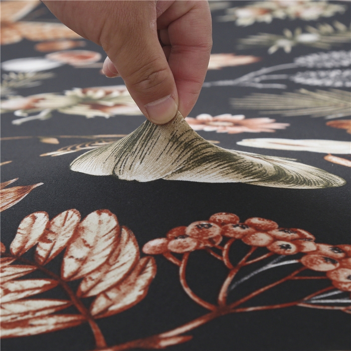 91家纺网 家纺一手货源 找家纺 雅竹家纺 全包沙发床套 金盏