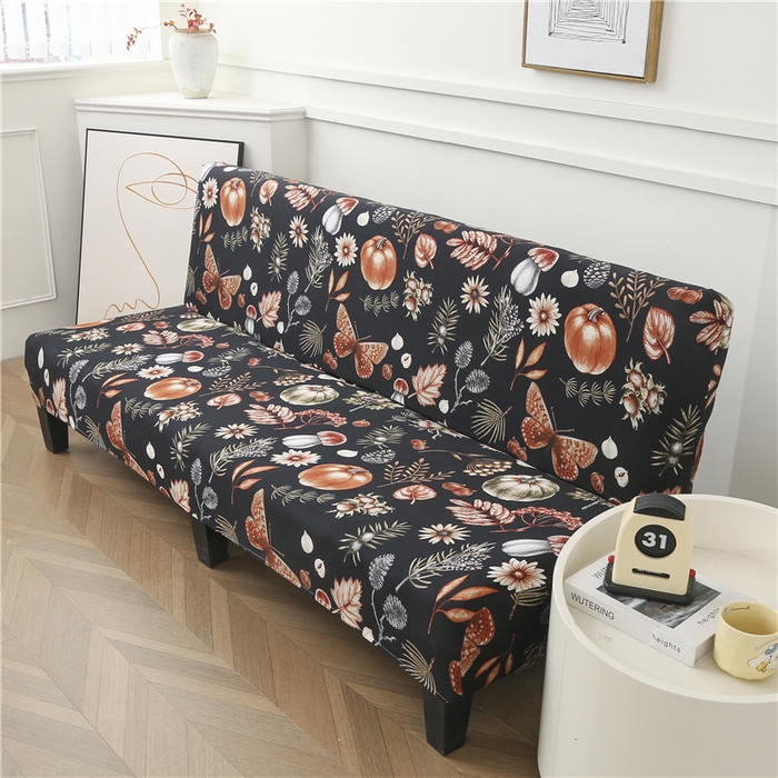 91家纺网 家纺一手货源 找家纺 雅竹家纺 全包沙发床套 金盏