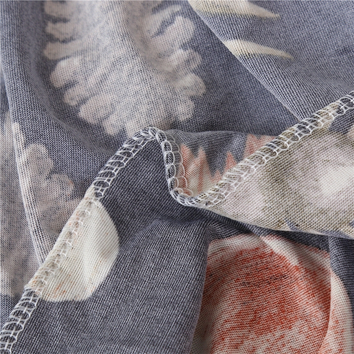 91家纺网 家纺一手货源 找家纺 雅竹家纺 全包沙发床套 金盏