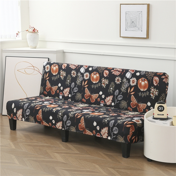 91家纺网 家纺一手货源 找家纺 雅竹家纺 全包沙发床套 金盏