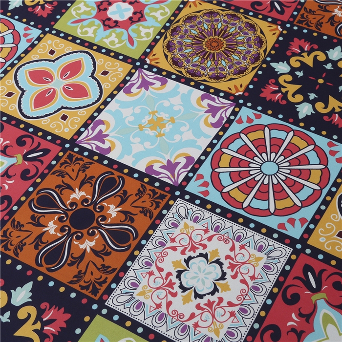 91家纺网 家纺一手货源 找家纺 雅竹家纺 全包沙发床套 九宫