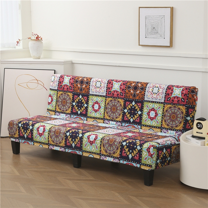 91家纺网 家纺一手货源 找家纺 雅竹家纺 全包沙发床套 九宫