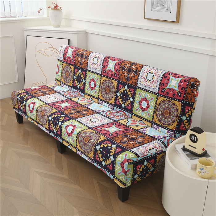 91家纺网 家纺一手货源 找家纺 雅竹家纺 全包沙发床套 九宫