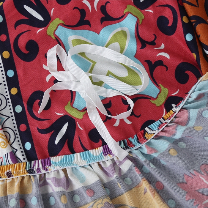 91家纺网 家纺一手货源 找家纺 雅竹家纺 全包沙发床套 九宫