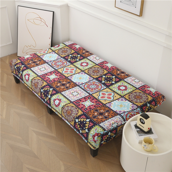 91家纺网 家纺一手货源 找家纺 雅竹家纺 全包沙发床套 九宫