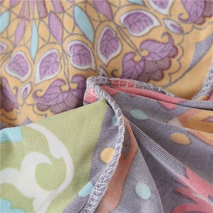 91家纺网 家纺一手货源 找家纺 雅竹家纺 全包沙发床套 九宫