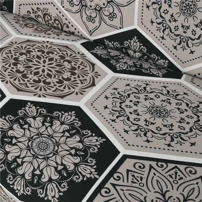 91家纺网 家纺一手货源 找家纺 雅竹家纺 全包沙发床套 露华