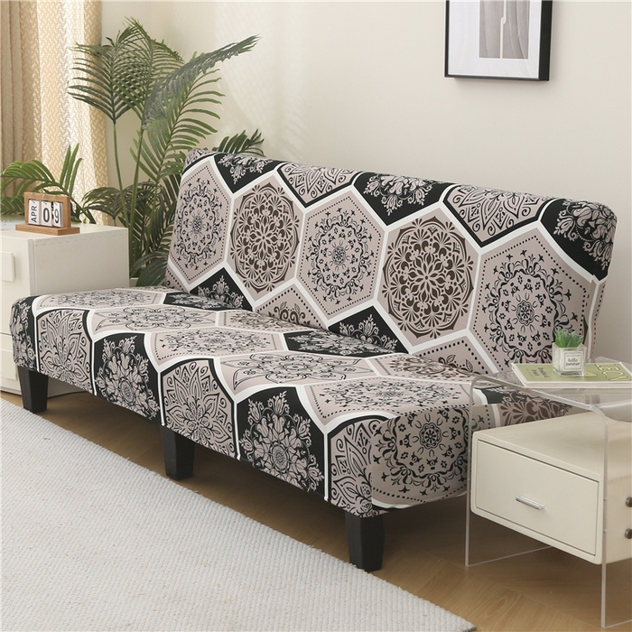 91家纺网 家纺一手货源 找家纺 雅竹家纺 全包沙发床套 露华