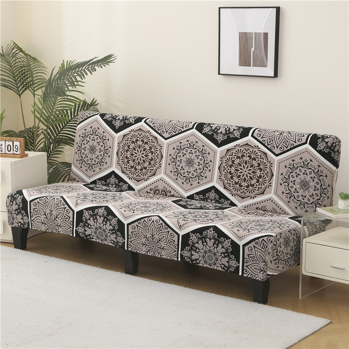 91家纺网 家纺一手货源 找家纺 雅竹家纺 全包沙发床套 露华