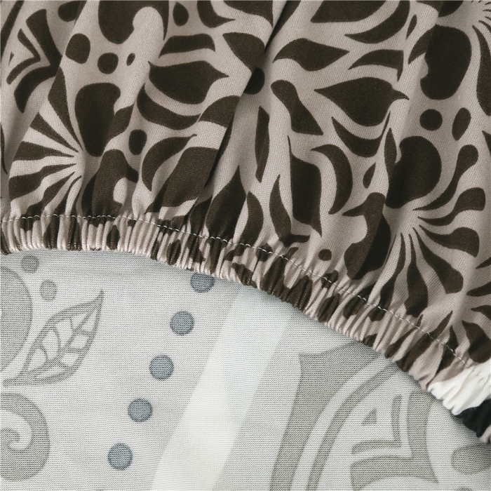 91家纺网 家纺一手货源 找家纺 雅竹家纺 全包沙发床套 露华