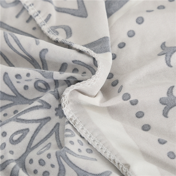 91家纺网 家纺一手货源 找家纺 雅竹家纺 全包沙发床套 露华