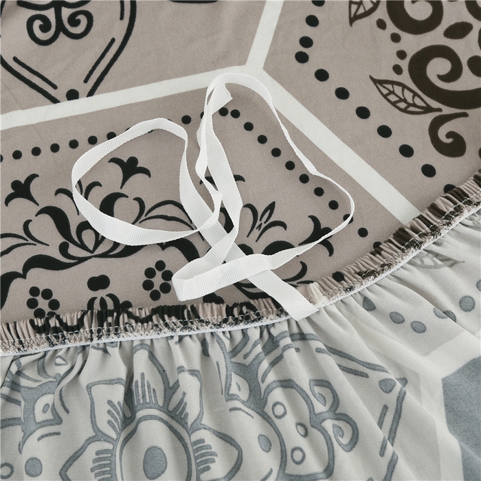 91家纺网 家纺一手货源 找家纺 雅竹家纺 全包沙发床套 露华