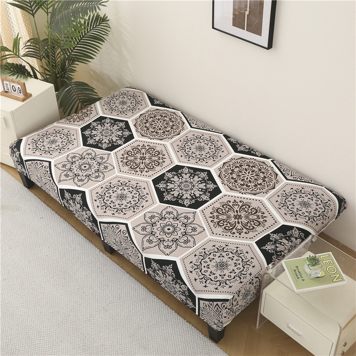 91家纺网 家纺一手货源 找家纺 雅竹家纺 全包沙发床套 露华