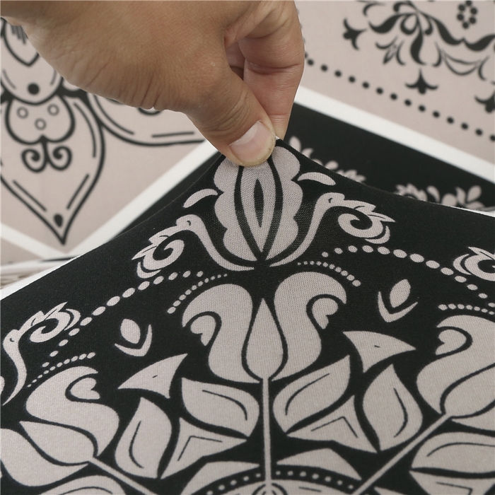 91家纺网 家纺一手货源 找家纺 雅竹家纺 全包沙发床套 露华