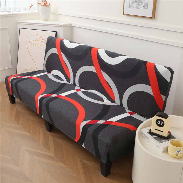 91家纺网 家纺一手货源 找家纺 雅竹家纺 全包沙发床套 佩环