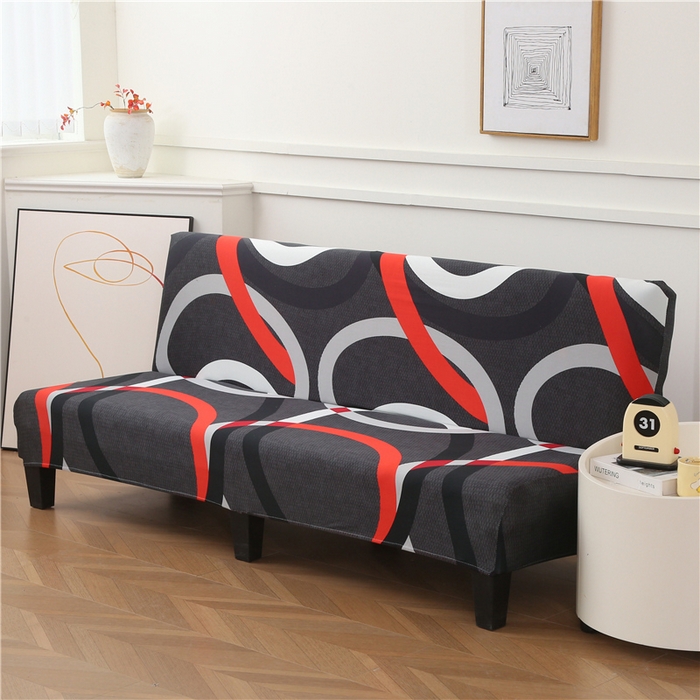 91家纺网 家纺一手货源 找家纺 雅竹家纺 全包沙发床套 佩环