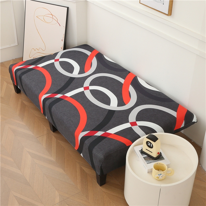 91家纺网 家纺一手货源 找家纺 雅竹家纺 全包沙发床套 佩环