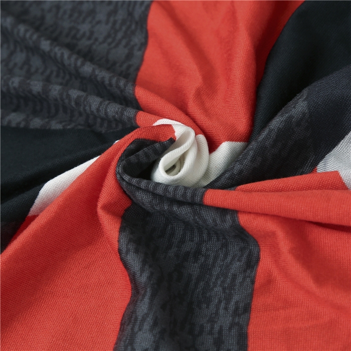 91家纺网 家纺一手货源 找家纺 雅竹家纺 全包沙发床套 佩环