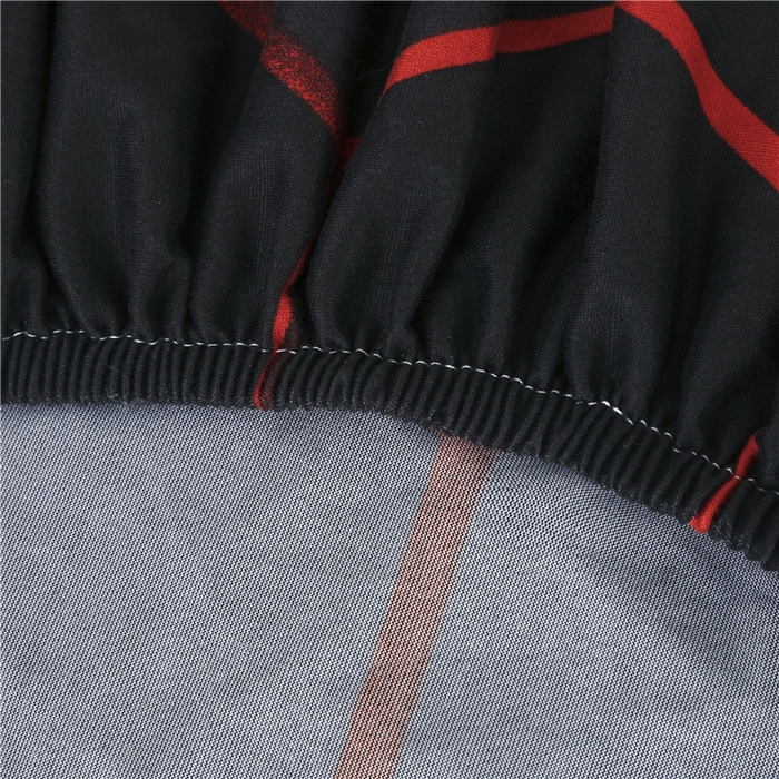 91家纺网 家纺一手货源 找家纺 雅竹家纺 全包沙发床套 奇幻