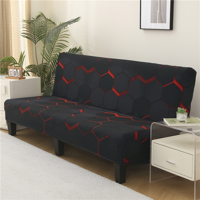 91家纺网 家纺一手货源 找家纺 雅竹家纺 全包沙发床套 奇幻