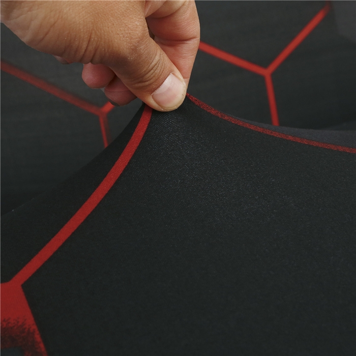 91家纺网 家纺一手货源 找家纺 雅竹家纺 全包沙发床套 奇幻