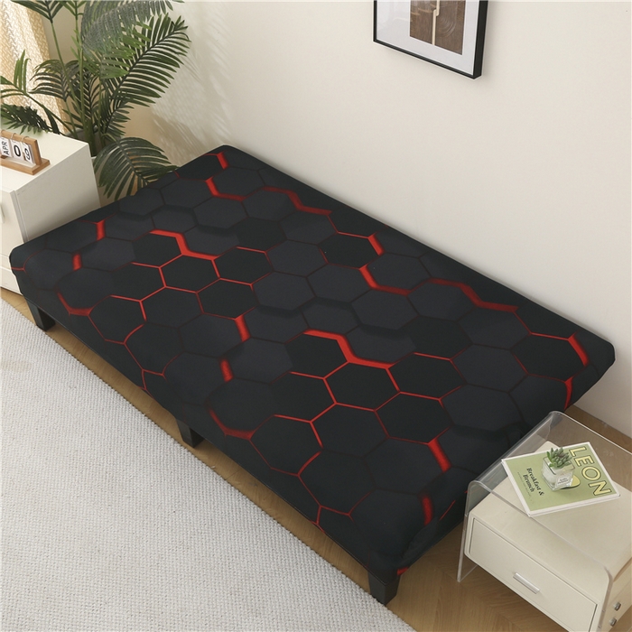 91家纺网 家纺一手货源 找家纺 雅竹家纺 全包沙发床套 奇幻