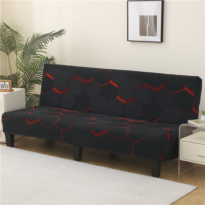 91家纺网 家纺一手货源 找家纺 雅竹家纺 全包沙发床套 奇幻