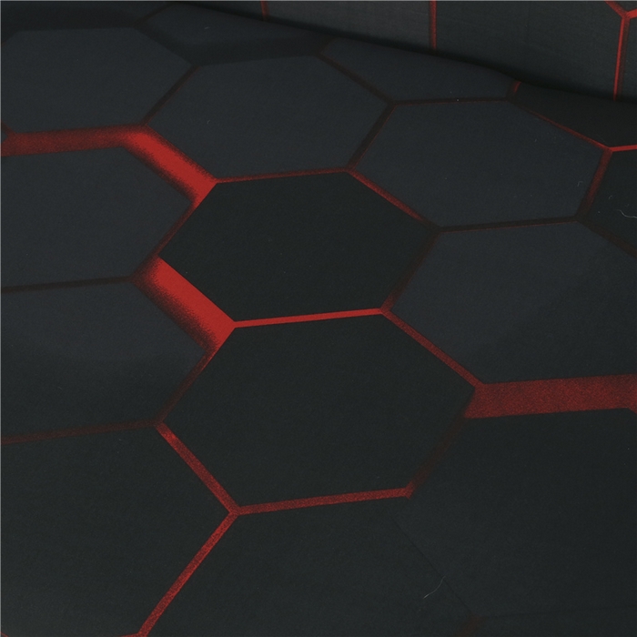 91家纺网 家纺一手货源 找家纺 雅竹家纺 全包沙发床套 奇幻