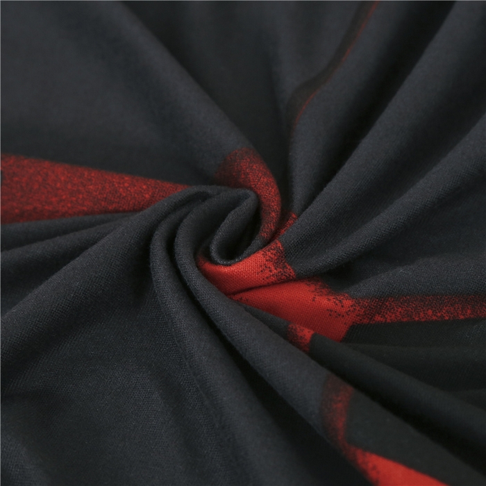 91家纺网 家纺一手货源 找家纺 雅竹家纺 全包沙发床套 奇幻