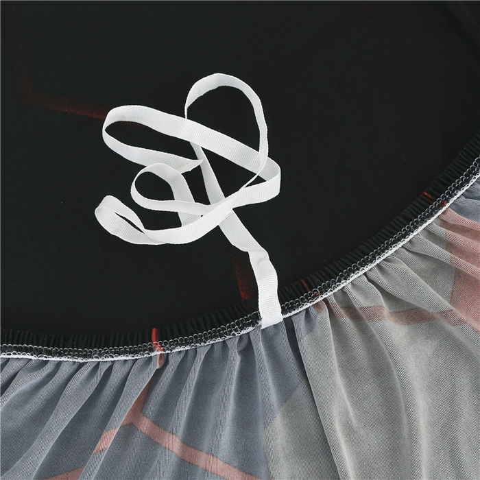 91家纺网 家纺一手货源 找家纺 雅竹家纺 全包沙发床套 奇幻